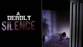 A Deadly Silence 1989