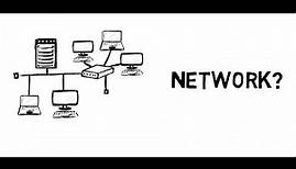What is a Network? | Free CCNA 200-301 |