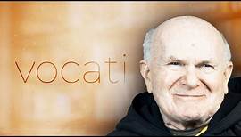 Fr. Mike Scully's Vocation Story (Vocati Series)