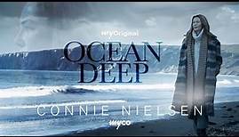 Ocean Deep | Trailer - streaming now on myco