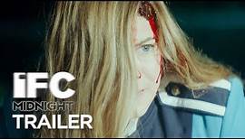 Knives and Skin - Official Trailer I HD I IFC Midnight