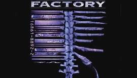 Fear Factory - Zero Signal