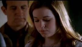 Tina Majorino in Without a Trace // 2x23