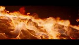 Ghost Rider: Spirit of Vengeance (2012) Trailer 1