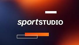 sportstudio - Sport online streamen und schauen!
