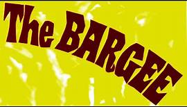 The Bargee (1964) - Trailer