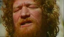 The Dubliners - Song for Ireland