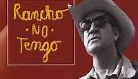 Joe King Carrasco - Rancho No Tengo - Soundtrack