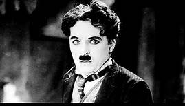 Triple Trouble (1918) Charlie Chaplin