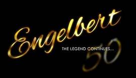 Engelbert - The Legend Continues... (Official Trailer)