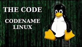 Codename: Linux - The Code - Die Geschichte von Linux [Doku] [Deutsch] [HD]