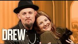 Joel Madden Reflects on 17-Year Relationship with Nicole Richie | The Drew Barrymore Show