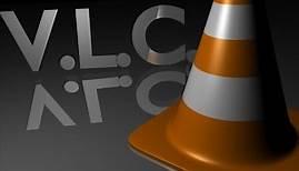 How to Download / Install VLC Player for Windows 64bit