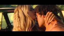 Endless Love - Trailer german / deutsch HD