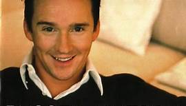 Russell Watson - The Voice The Ultimate Collection