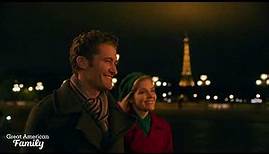 First Look at GAC's A Paris Christmas Waltz - PREVIEW