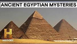 EXTRAORDINARY ANCIENT MYSTERIES UNCOVERED *2 Hour Marathon* | Ancient Discoveries