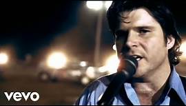 Chris Knight - It Ain't Easy Being Me