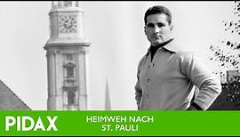 Pidax - Heimweh nach St. Pauli (1966, Karl Vibach)