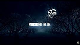 Lou Gramm - Midnight Blue [Lyrics]
