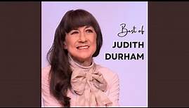 Judith Durham's Advance Australia Fair (Opening Chorus)