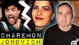 The Tragic Case of Charemon Jonovich & Robert Pastorelli | True Crime
