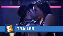 Step Up: All In Official Teaser Trailer HD | Trailers | FandangoMovies