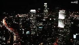 L.A. Crash Trailer (2005)