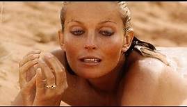 Bo Derek Is Now Almost 70 - Try Not To Gasp When You See Her Today!