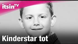 Kinderstar Austin Majors stirbt mit nur 27 Jahren | It's in TV