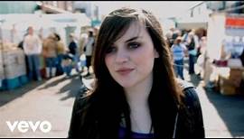 Amy Macdonald - Poison Prince (Official Video)