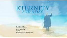 Eternity and a day - (1998, Drama)