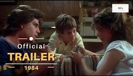 Kidco - Trailer 1984