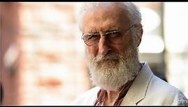 Top 10 James Cromwell Movies