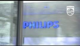 Arbeiten bei Philips in Hamburg – Eine Tour durch unser Office