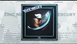 Eric Mercury - Eric Mercury - 1975 (Full album)