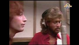 Bee Gees - Tragedy (1979)