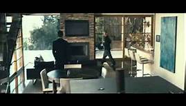 Ladrones- Estreno 26 Noviembre- Trailer Oficial