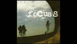 Focus - Focus 8