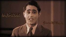 Al Bowlly: You're My Everything