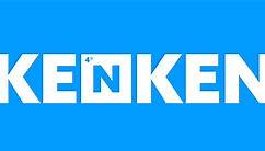 KenKen - USA TODAY | Play Online for Free | Games USA Today