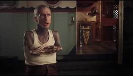 American Horror Story: Freak Show - Extra-Ordinary Artists - Mat Fraser HD