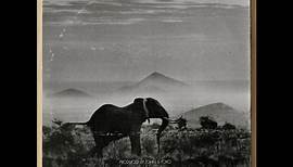 Elephant's Memory - 1969 (full album)