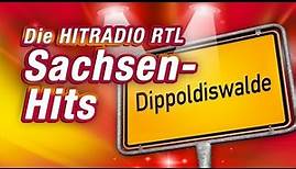 HITRADIO RTL Sachsenhit: DIPPOLDISWALDE