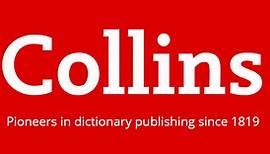 SUSPENSE Synonyms | Collins English Thesaurus