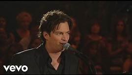 Harry Connick Jr. - (It Must've Been) Ol' Santa Claus (from Harry for the Holidays)