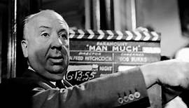 Alfred Hitchcocks Todesursache: So verstarb der Kult-Regisseur