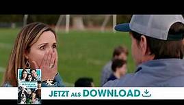 Plötzlich Familie / Spot 30 "Jetzt als Download" - Deutsch