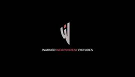 Warner Independent Pictures logo