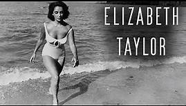 Elizabeth Taylor Revealed: An Intimate Look at Unseen Moments in Pictures